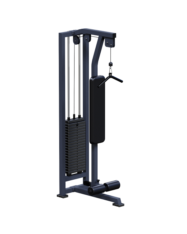 ARM067 Трицепс станция ARM067 Трицепс станция