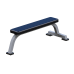 ARМ001 Скамья горизонтальная