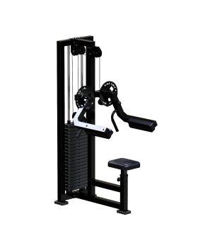 ARM052 Дельта-машина-foto2