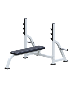 AR012.19 Скамья для жима лежа