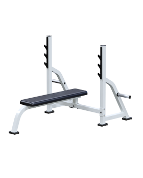 AR012.19 Скамья для жима лежа