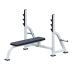 AR012.19 Скамья для жима лежа AR012.19 Скамья для жима лежа