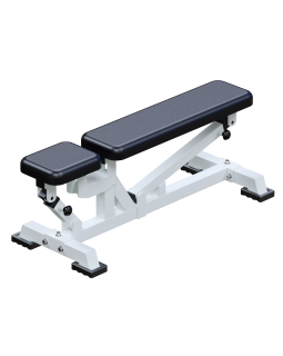 AR005.1 Скамья регулируемая AR005.1 Скамья регулируемая