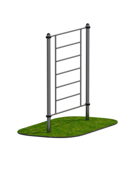 ARWOK012.3 Шведская стенка ARWOK012.3 Шведская стенка