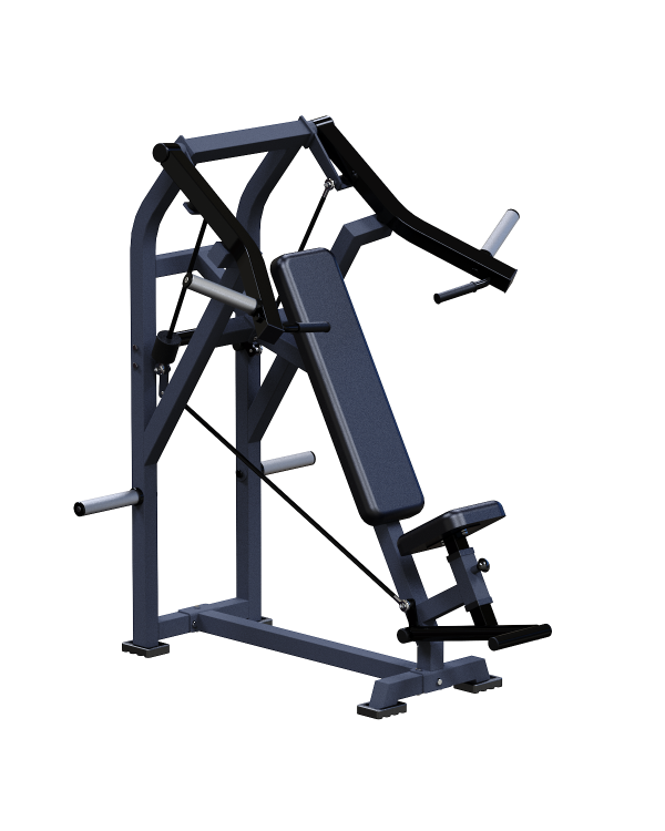 ARM070 Жим горизонтальный