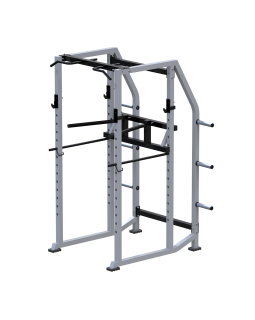 ARM017.3 Силовая рама-foto2