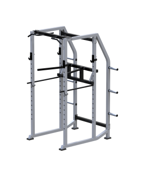 ARM017.3 Силовая рама-foto2