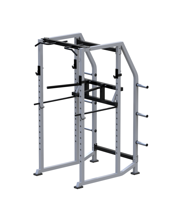 ARM017.3 Силовая рама ARM017.3 Силовая рама