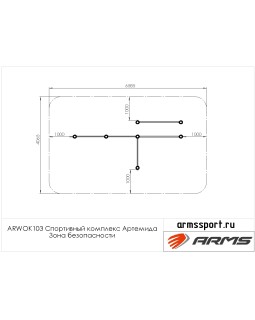 ARWOK103 Спортивный комплекс Артемида-foto4