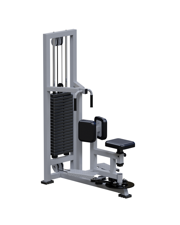 ARM051 Торс машина