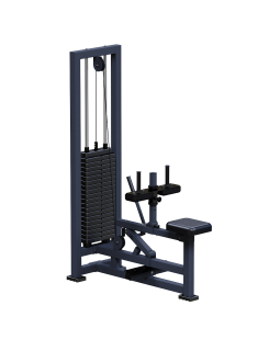 ARM022.3 Голень станок сидя-foto4