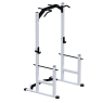AR032.4 Стойка силовая