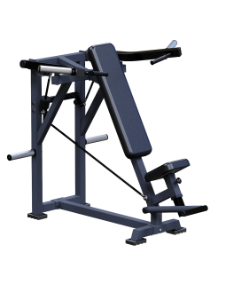 ARM071 Жим сидя-foto4