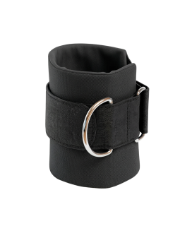 ARV075 Манжета ARV075 Манжета