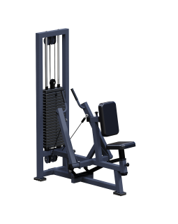 ARM054 Рычажная тяга (стек 100 кг)-foto4