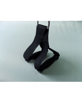 ARV008 Рукоятка двойная ARV008 Рукоятка двойная