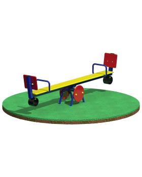 ARMSBABY 703 Балансир ARMSBABY 703 Балансир