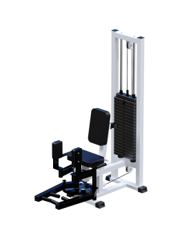 AR038 Сведение ног AR038 Сведение ног