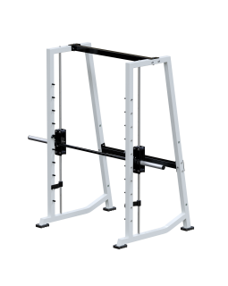 AR033.2 Машина Смитта 