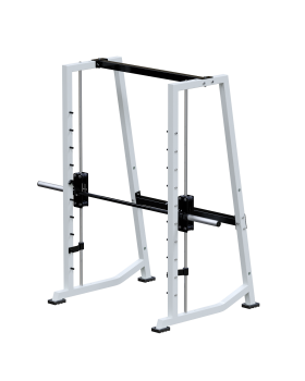 AR033.2 Машина Смитта 