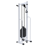 AR060.1х2050 Salus
