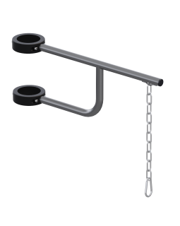 ARWOK001 Кронштейн для боксерской груши