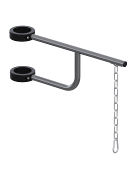 ARWOK001 Кронштейн для боксерской груши