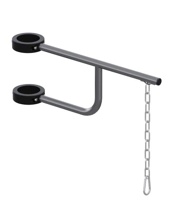 ARWOK001 Кронштейн для боксерской груши