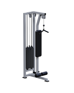 ARM067 Трицепс станция-foto3