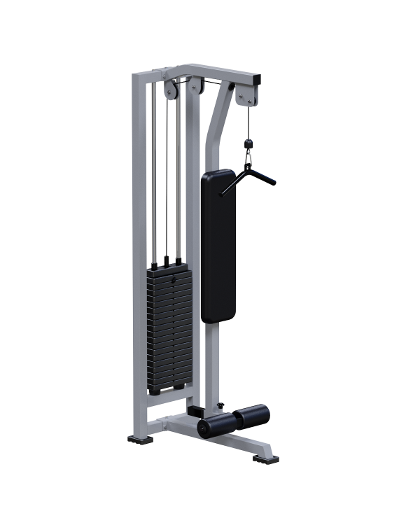 ARM067 Трицепс станция ARM067 Трицепс станция