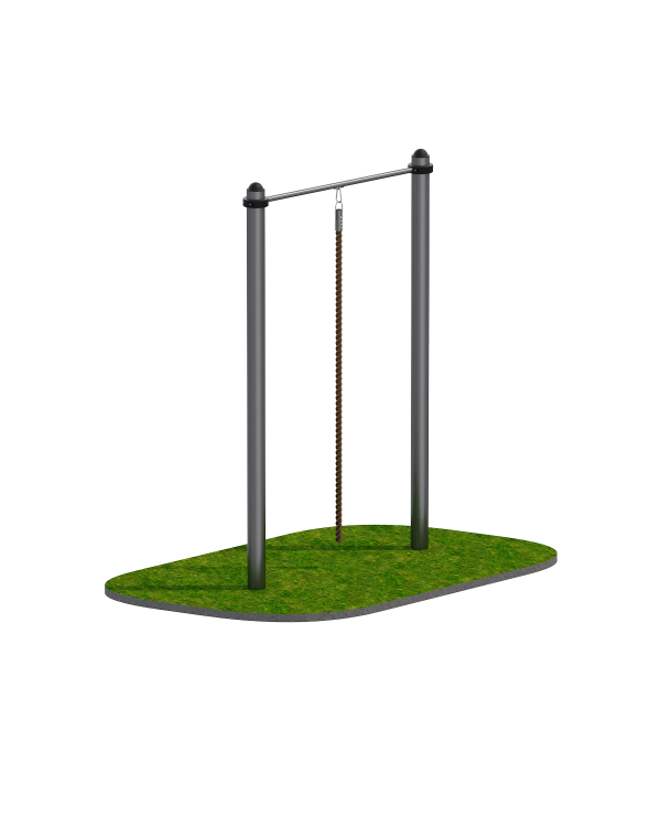 ARWOK040 Канат ARWOK040 Канат