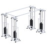 AR089.4х2200 Биотонус-4 (стек 4х75 кг)