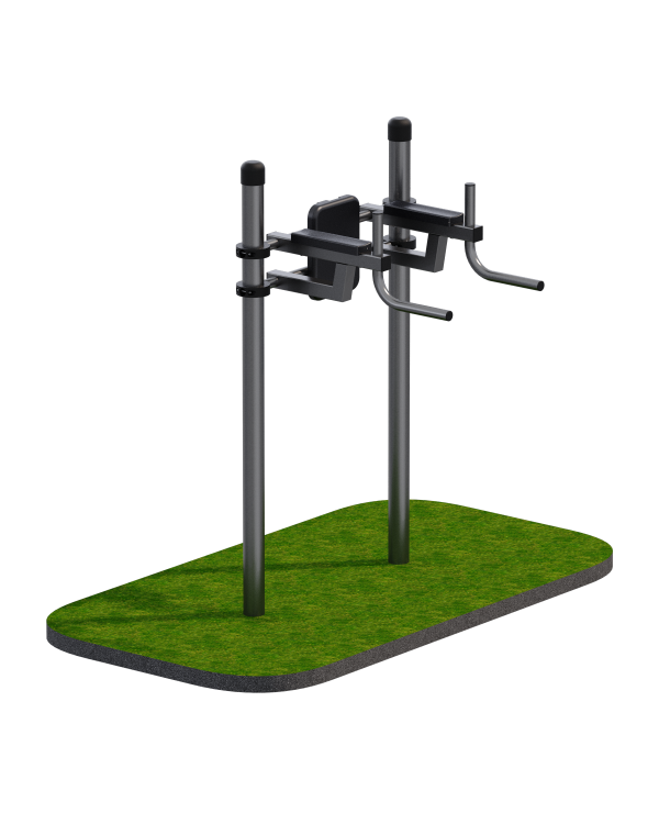 AV140 Комплекс для тренировки мышц верхнего плечевого пояса и мышц брюшного пресса AV140 Комплекс для тренировки мышц верхнего плечевого пояса и мышц брюшного пресса