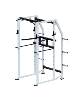 ARM017.3 Силовая рама ARM017.3 Силовая рама