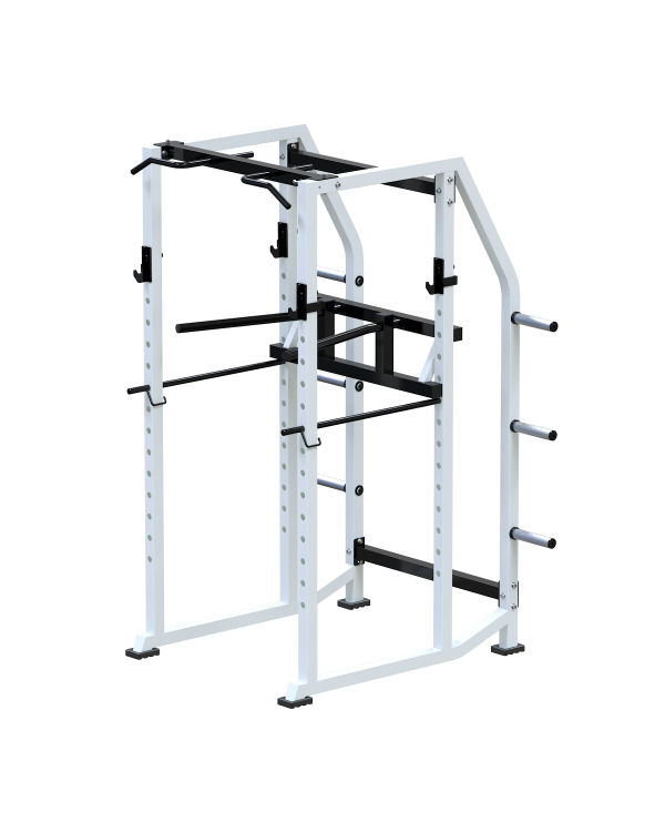 ARM017.3 Силовая рама ARM017.3 Силовая рама