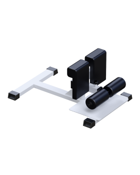 AR032.3 Cтойка для приседаний