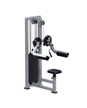 ARM052 Дельта-машина-foto3