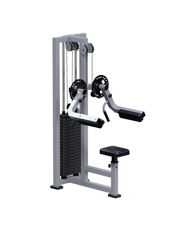 ARM052 Дельта-машина