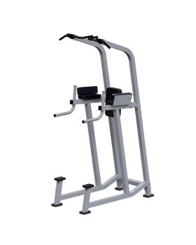 ARM031.1 Пресс-брусья с турником-foto2