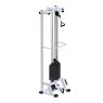 AR084.1х60 Многофункциональная рама (стек 60 кг)