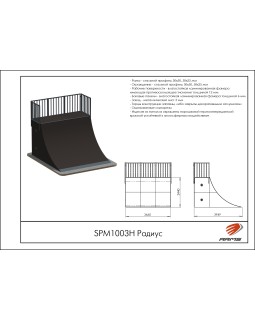 SPM1003H Радиус-foto2