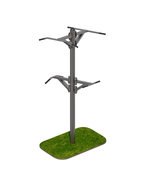 ARMS017 Турник ARMS017 Турник