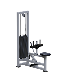 ARM022.3 Голень станок сидя-foto3