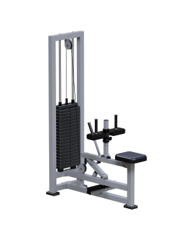 ARM022.3 Голень станок сидя-foto3