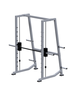 ARМ033 Машина Смитта-foto3