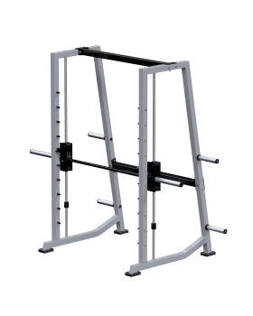 ARМ033 Машина Смитта-foto3