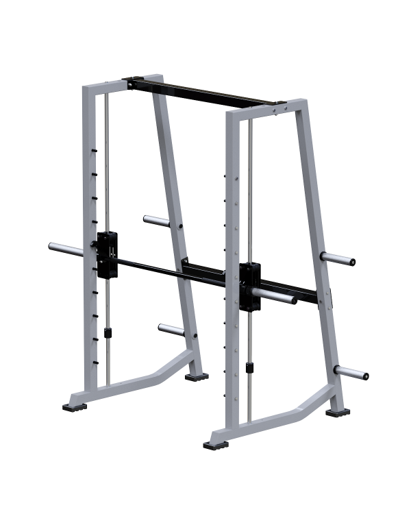 ARМ033 Машина Смитта