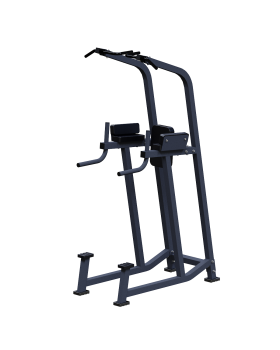 ARM031.1 Пресс-брусья с турником-foto3