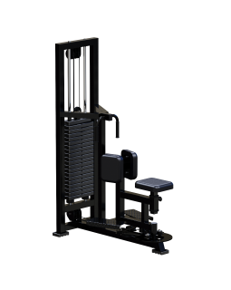 ARM051 Торс машина-foto2