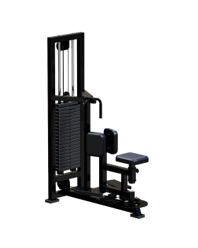 ARM051 Торс машина-foto2